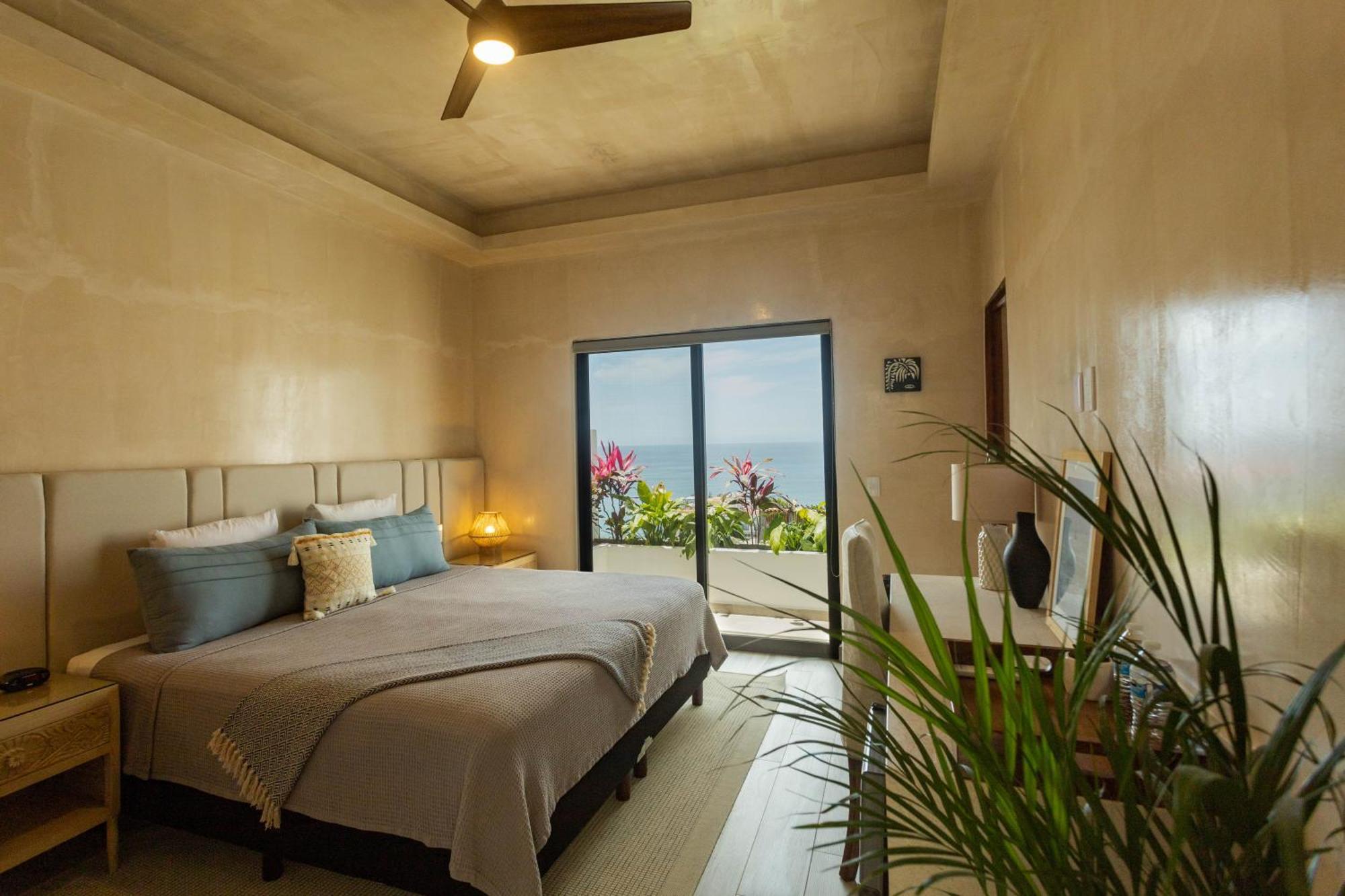 Casa Nawalli Puerto Vallarta Boutique Hotel - Adults Only 외부 사진